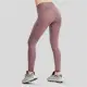 Montar Junior MoCaroline Pull On rijtights